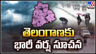 Kolkata: 30 నిమిషాల్లో 3 సార్లు ఫోన్‌..ఒక్కోసారి ఒక్కోలా.! కోల్‌కతా వైద్యురాలి కేసులో జరిగింది ఇదే.!