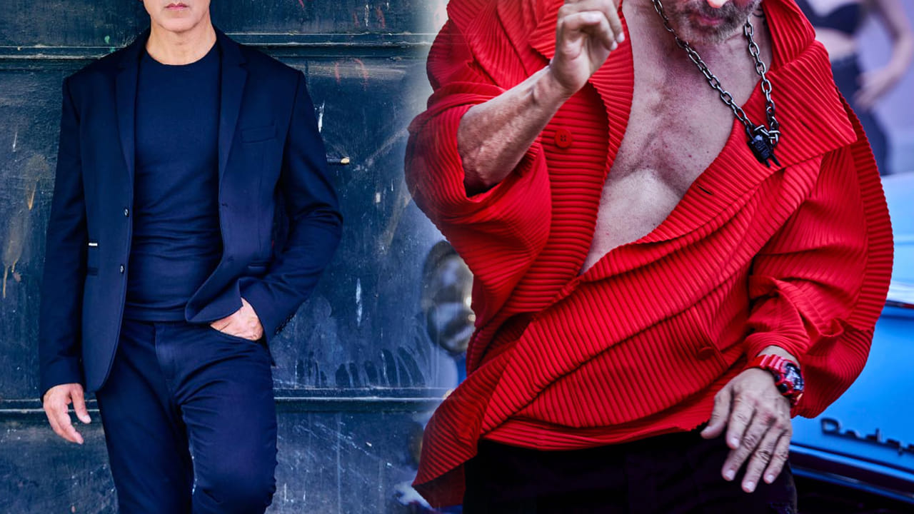 చేసిన సినిమాలన్నీ వరుసగా ఫ్లాప్.. అయినా కోట్లల్లో రెమ్యునరేషన్.. ప్రైవేట్ జెట్ కూడా చేసిన సినిమాలన్నీ వరుసగా ఫ్లాప్.. అయినా కోట్లల్లో రెమ్యునరేషన్.. ప్రైవేట్ జెట్ కూడా