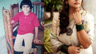 భర్తలూ అలర్ట్.. ఈ రహస్యాలను భార్యతో ఎప్పుడూ పంచుకోవద్దట.. చాణక్యుడు ఏం చెప్పాడంటే..