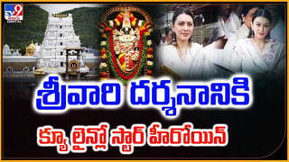 “కాందహార్ హైజాక్‌” వెబ్‌సీరీస్‌ కాంట్రవర్సీ.. నెట్‌ఫ్లిక్స్ బాస్‌కు సమన్లు