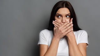 Remedies for Teeth: మీ దంతాలు తెల్లగా మెరిసి పోవాలా.. ఈ చిట్కాలు బెస్ట్!