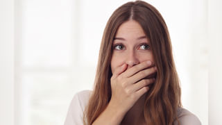 Alum Jaggery: పటిక బెల్లంతో ఇన్ని ఉపయోగాలా.. తెలిస్తే అస్సలు వదిలిపెట్టరు..