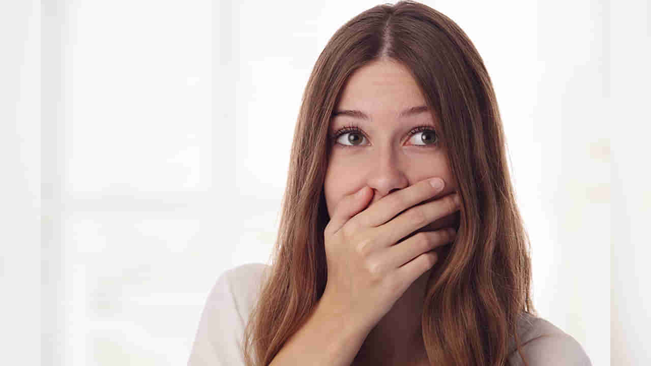 Hiccups: అసలు ఎక్కిళ్లు ఎందుకు వస్తాయి.? దేనికి సంకేతం..