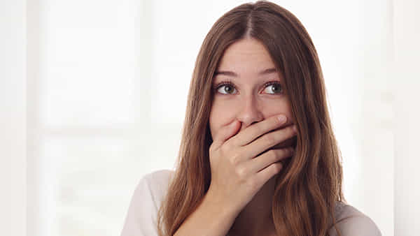 Hiccups: అసలు ఎక్కిళ్లు ఎందుకు వస్తాయి.? దేనికి సంకేతం..