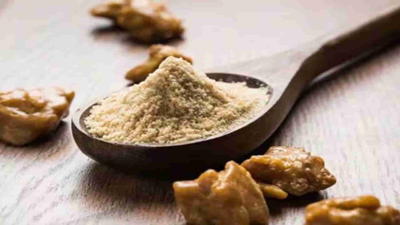 Asafoetida: కూరల్లో దీనిని చిటికెడు కలిపి తింటే చాలు.. రుచితో పాటు జీర్ణ సమస్య నుంచి ఉపశమనం.. మరిన్ని ఆరోగ్య ప్రయోజనాలు..