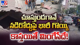 వినాయకుడి చేతిలో లడ్డూలు.. దేనికోసం దొంగిలిస్తున్నారో తెలుసా ??