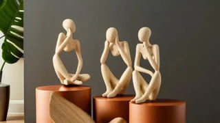 Olive Oil Uses: ఆలివ్ చేసే అద్భుతాలు అన్నీ ఇన్నీ కావు.. చాలా లాభాలు..