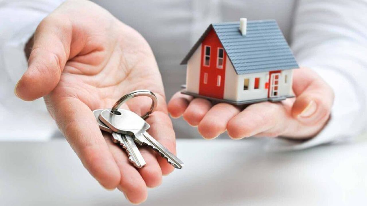 Home Loan Tips: హోమ్‌లోన్ తీసుకుంటున్నారా..? ఈ మూడు టిప్స్ పాటించాల్సిందే..!