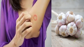 Parenting Tips: స్కూలుకు వెళ్లమని పిల్లలు అల్లరి చేస్తున్నారా.? ఇలా చేయండి..