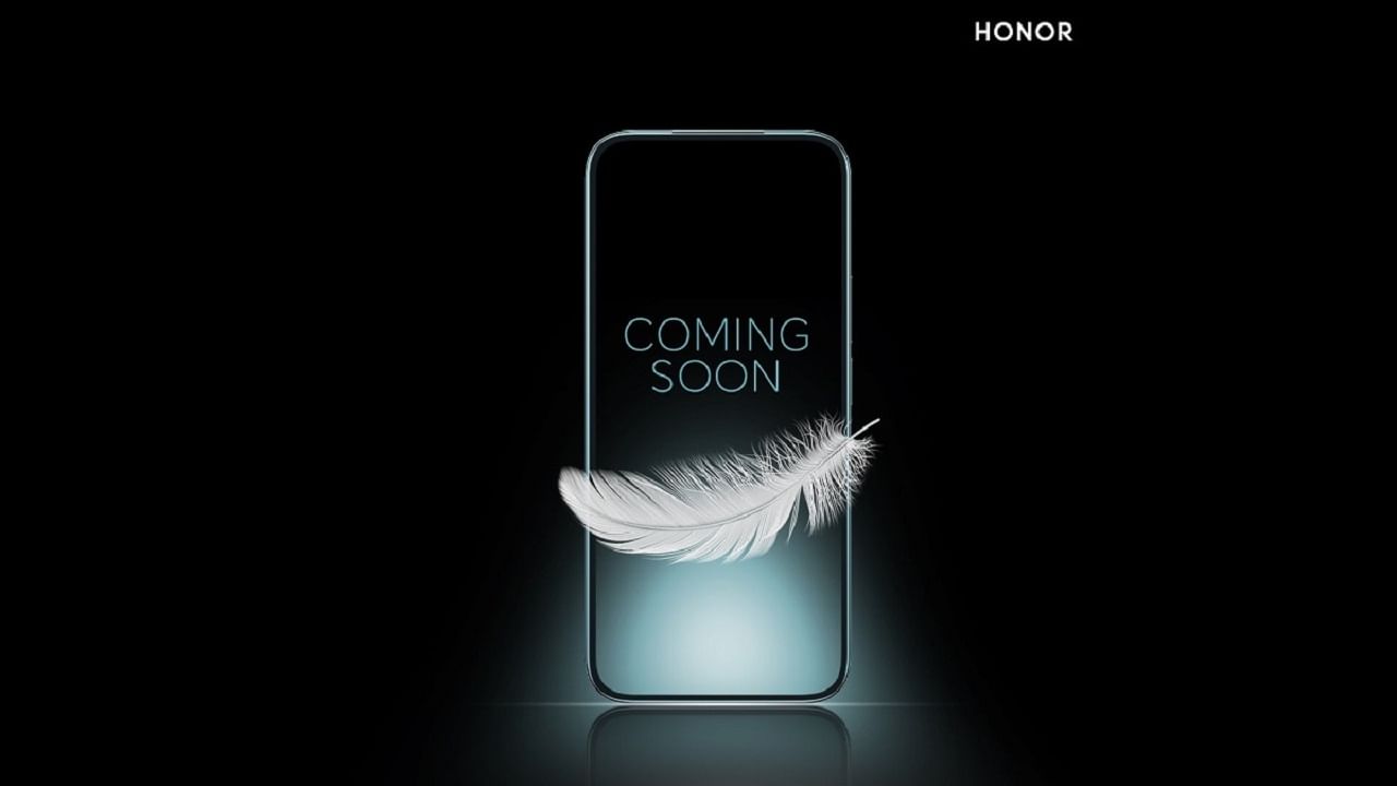 Honor 200 Lite: ఈ ఫోన్ కింద పడినా ఏం కాదు.. లైట్ వెయిట్ డిజైన్.. లాంచింగ్ ఎప్పుడంటే..