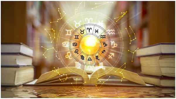 Horoscope Today: వారు వృథా ఖర్చుల విషయంలో జాగ్రత్త.. 12 రాశుల వారికి మంగళవారంనాటి రాశిఫలాలు