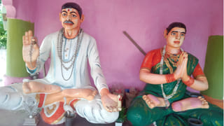 Asaduddin Owaisi: డీజేను శాశ్వతంగా బ్యాన్ చేయాలి.. అసదుద్దీన్ ఓవైసీ సంచలన కామెంట్స్