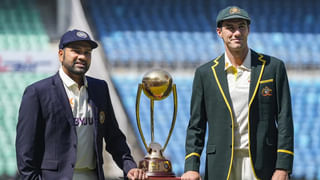 IPL 2025: ఐదుగురికి రూ. 75 కోట్లు.. 20 మందికి రూ. 45 కోట్లు.. ఐపీఎల్‌లో ఆటగాళ్లపై కాసుల వర్షం..