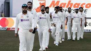 SL vs NZ: బ్రాడ్‌మన్‌నే మించిపోయేలా ఉన్నావేందయ్యా.. 7 టెస్టుల్లో 4 సెంచరీలతో దునియాను దున్నేస్తున్నావుగా