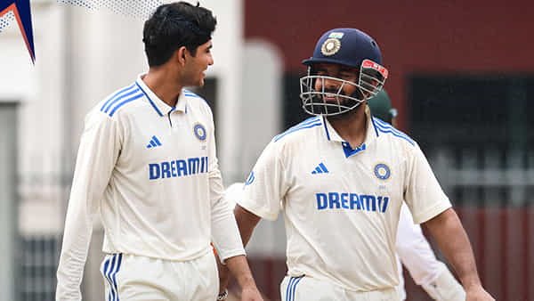 IND vs BAN: చెపాక్లో సక్సెస్ఫుల్ ఛేజింగ్ ఏ జట్టుదో తెలుసా? లిస్ట్ చూస్తే బంగ్లా షేక్ అవ్వాల్సిందే