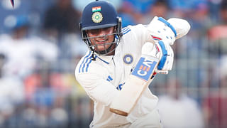 AFG vs SA: విజృంభించిన పసికూన.. వన్డేల్లో ఆఫ్గానిస్థాన్‌ సరికొత్త చరిత్ర