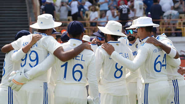 IND vs BAN: బంగ్లాతో తలపడే భారత జట్టు ఇదే.. స్వ్కాడ్లోకి ఎవరూ ఊహించని ప్లేయర్ ఎంట్రీ