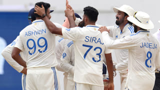 On This Day: తండ్రి కెప్టెన్‌.. కొడుకేమో కోచ్‌గా చేశాడు.. ఆ టీమిండియా ప్లేయర్స్ ఎవరో తెలుసా?