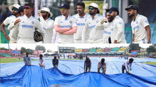 Video: ఫాం హౌస్‌లో బైక్‌పై షికార్లు.. సోషల్ మీడియాను హీటెక్కిస్తోన్న ధోని స్టైల్