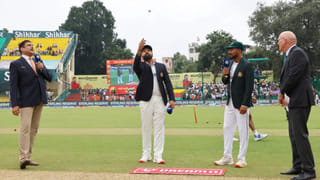 ఎవర్రా వీడు.. ఇంత టాలెంటెడ్‌గా ఉన్నాడు.. ఆడింది 8 టెస్టులే.. 4 సెంచరీలు, 4 హాఫ్ సెంచరీలతో సరికొత్త చరిత్ర