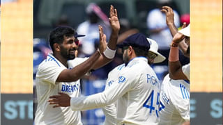 Video: 632 రోజుల తర్వాత రీఎంట్రీ.. కట్‌చేస్తే.. తుఫాన్ సెంచరీతో ధోని రికార్డ్‌నే మడతెట్టేశాడు..