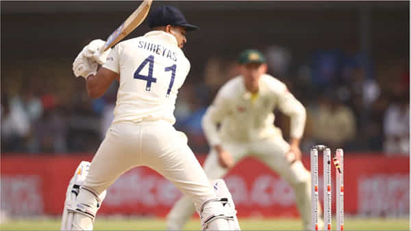Team India: కెప్టెన్గా ట్రోఫీ గెలిచినా వీడని బ్యాడ్లక్.. టీమిండియా టెస్ట్ జట్టులోకి డోర్స్ క్లోజ్
