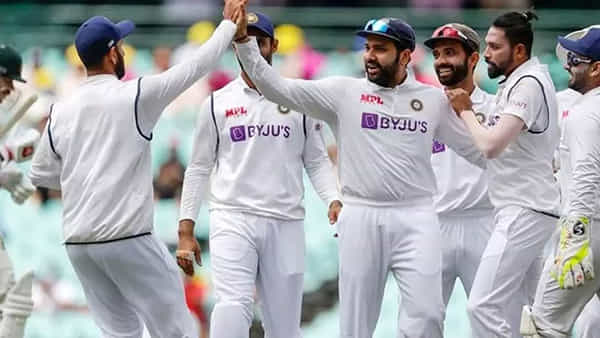 IND vs BAN: ఏడాదిగా భారత్ జట్టుకు దూరం.. మోస్ట్ టాలెంటెడ్ బౌలర్ రీఎంట్రీ.. బంగ్లాకు ఇక నాగినీ డ్యాన్సే