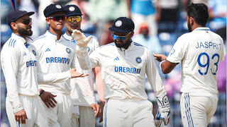 ODI Records: వామ్మో.. ఇదేందయ్యా ఇది.. వన్డేల్లో వరుసగా 14వ విజయం.. రికార్డ్ బ్రేక్ దిశగా ఆసీస్..