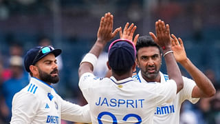 IND vs BAN 2nd Test: షడన్‌గా మైదానం నుంచి హోటల్ చేరిన భారత్ జట్టు.. అసలు కారణం ఏంటో తెలుసా?