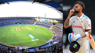 IND vs BAN: 2వ టెస్ట్ కోసం స్వ్కాడ్ ప్రకటనతో ఆ ముగ్గురికి బిగ్ షాకిచ్చిన బీసీసీఐ.. రిటైర్మెంట్ పక్కా..