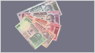 Tax Saving Investments: వృద్ధులకు బెస్ట్ పెట్టుబడి పథకాలు ఇవి.. ప్రభుత్వ భద్రత, పైగా పన్ను రహితం..