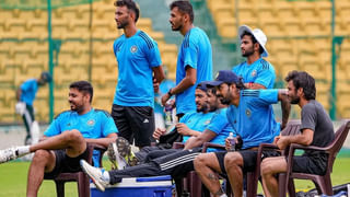 22 ఏళ్లకే ధోని శిష్యుడి డైనమేట్ ఇన్నింగ్స్.. దెబ్బకు కోహ్లీ, ఆజామ్ రికార్డులు గల్లంతు.. ఎవరంటే?