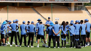 T20 World Cup 2024: టీ20 ప్రపంచ కప్ సమరానికి సై.. టిక్కెట్ల అమ్మకాలు షురూ.. ధర తెలిస్తే షాకే..!