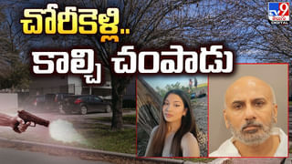 Kamala Harris: కమలా హారిస్‌పై నాన్‌లోకల్‌ ముద్ర.. దాని వెనుక ఇంత పెద్ద కథ ఉందా..?