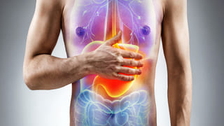 Health Tips: ఉదయం నిద్రలేచిన వెంటనే తలనొప్పి వస్తోందా? ఈ చిట్కాలతో సమస్యకు చెక్‌!