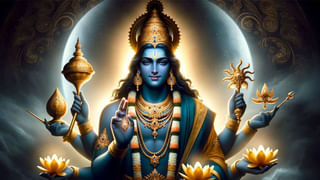 Chanakya Niti: జీవితంలో మళ్లీ మళ్లీ విఫలమవుతున్నారా.. చాణక్యుడు చెప్పిన ఈ 4 విషయాలు సక్సెస్ అందిస్తాయి..