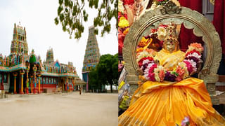 Lord Shani Puja: ఈ రోజు సాయంత్రం ఇలా చేయడం వలన శనీశ్వరుడి అనుగ్రహం మీ సొంతం..