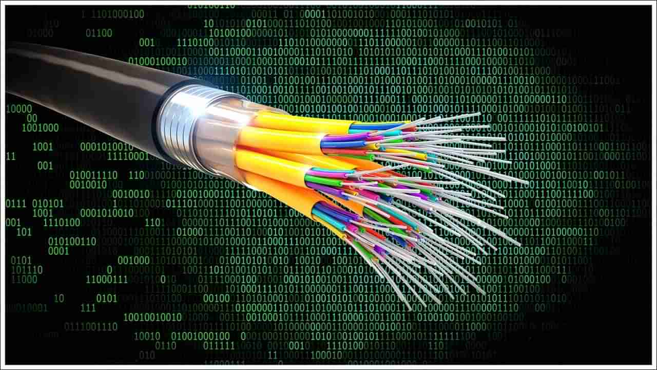 Internet Optical Fiber: ఇంటర్నెట్‌ ఆప్టికల్ ఫైబర్ కేబుల్‌లో సమస్య ఉందా? ఇలా సులభంగా తనిఖీ చేయండి!