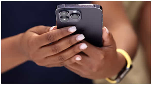 iPhone: ఐఫోన్లో మొదట తలెత్తే సమస్యలు ఏంటో తెలుసా? ముందే జాగ్రత్త పడితే బెటర్!
