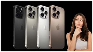 Richest Village: ఇది ఆసియాలోనే అత్యంత సంపన్న గ్రామం.. ఇక్కడ 17 బ్యాంకులు, రూ.7 వేల కోట్ల డిపాజిట్లు.. మన దేశంలోనే..