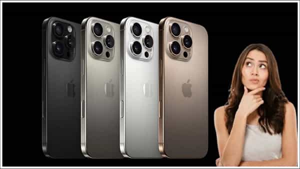 iPhone: ఐఫోన్ను కొనేందుకు ఇదే సరైన సమయమా? లేదా ఆఫర్ కోసం వేచి ఉండాలా?