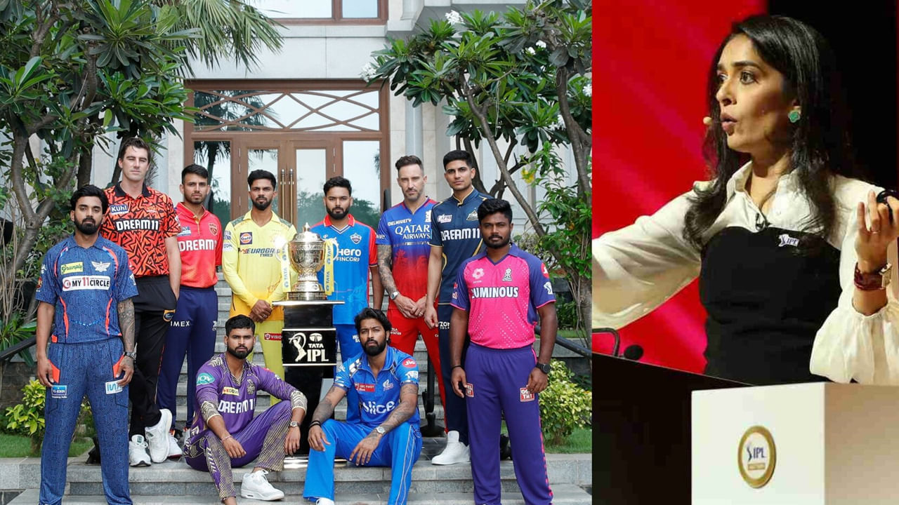 అదే సమయంలో, IPL 2025లో చాలా జట్లు తమ కెప్టెన్‌ని కూడా మార్చవచ్చని తెలుస్తోంది. ఐపీఎల్ 2025కి ముందు కెప్టెన్‌గా వ్యవహరించే ముగ్గురు ఆటగాళ్లను ఇక్కడ ప్రస్తావించబోతున్నాం.