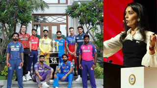 England: ఇంగ్లండ్ జట్టు నుంచి స్టార్ బౌలర్‌ ఔట్.. కారణం ఏంటంటే?