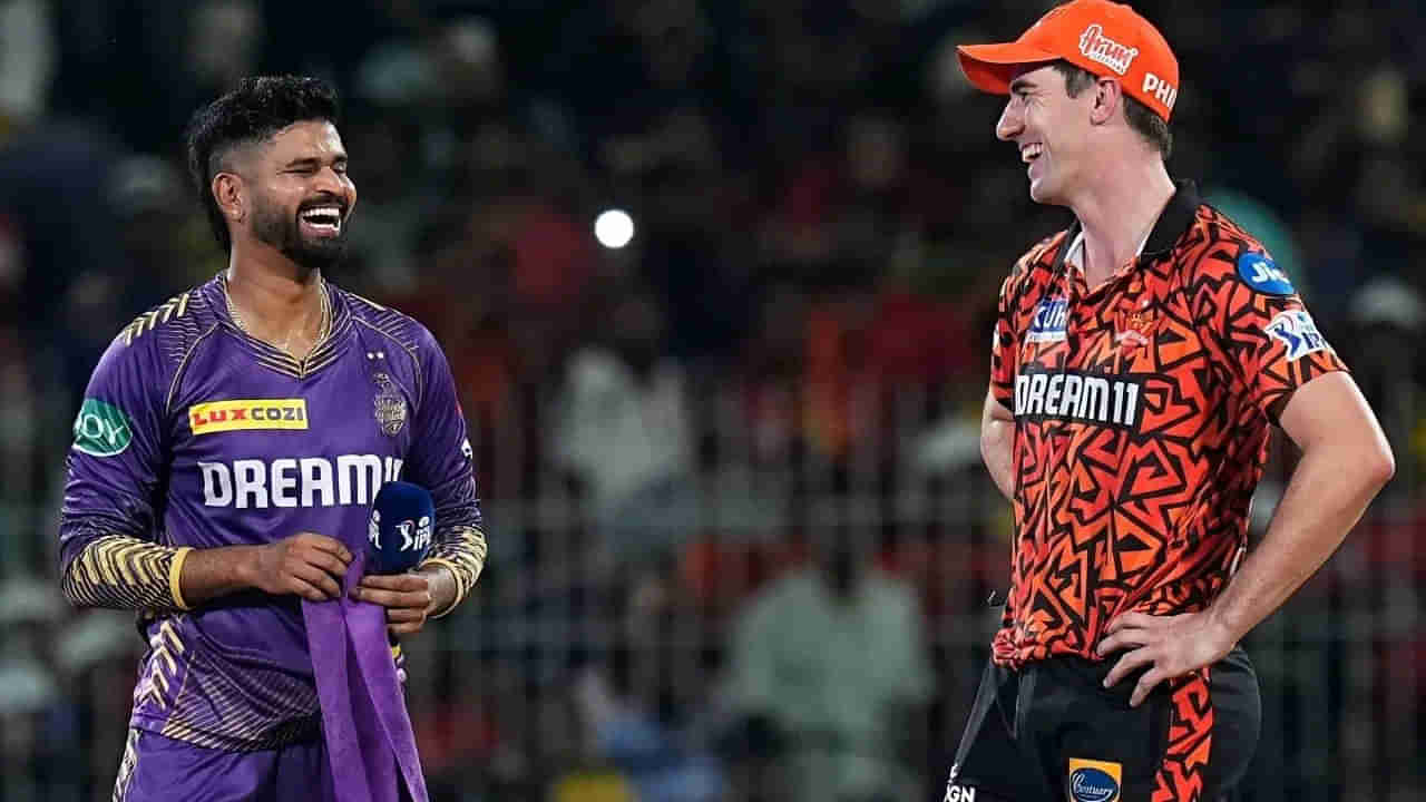 IPL 2025: ఐపీఎల్‌లో ఇకపై కొత్త రూల్.. కీలక మార్పులతో వచ్చిన రైట్ టు మ్యాచ్ కార్డ్.. ఎలా ఉపయోగిస్తారంటే?