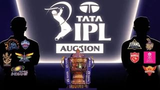 IND vs BAN: బంగ్లాదేశ్‌తో టీ20 సిరీస్‌కు భారత జట్టు ప్రకటన.. తెలుగు కుర్రాడు నితీశ్‌ కుమార్ రెడ్డికి స్థానం