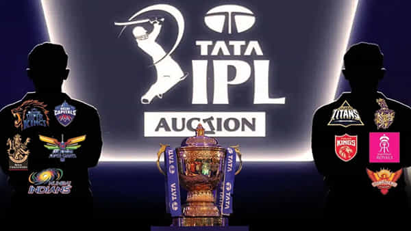 IPL 2025: బరిలోకి దిగితే ఊచకోతే.. కట్చేస్తే.. ఊహించని షాకివ్వనున్న ఫ్రాంచైజీలు..