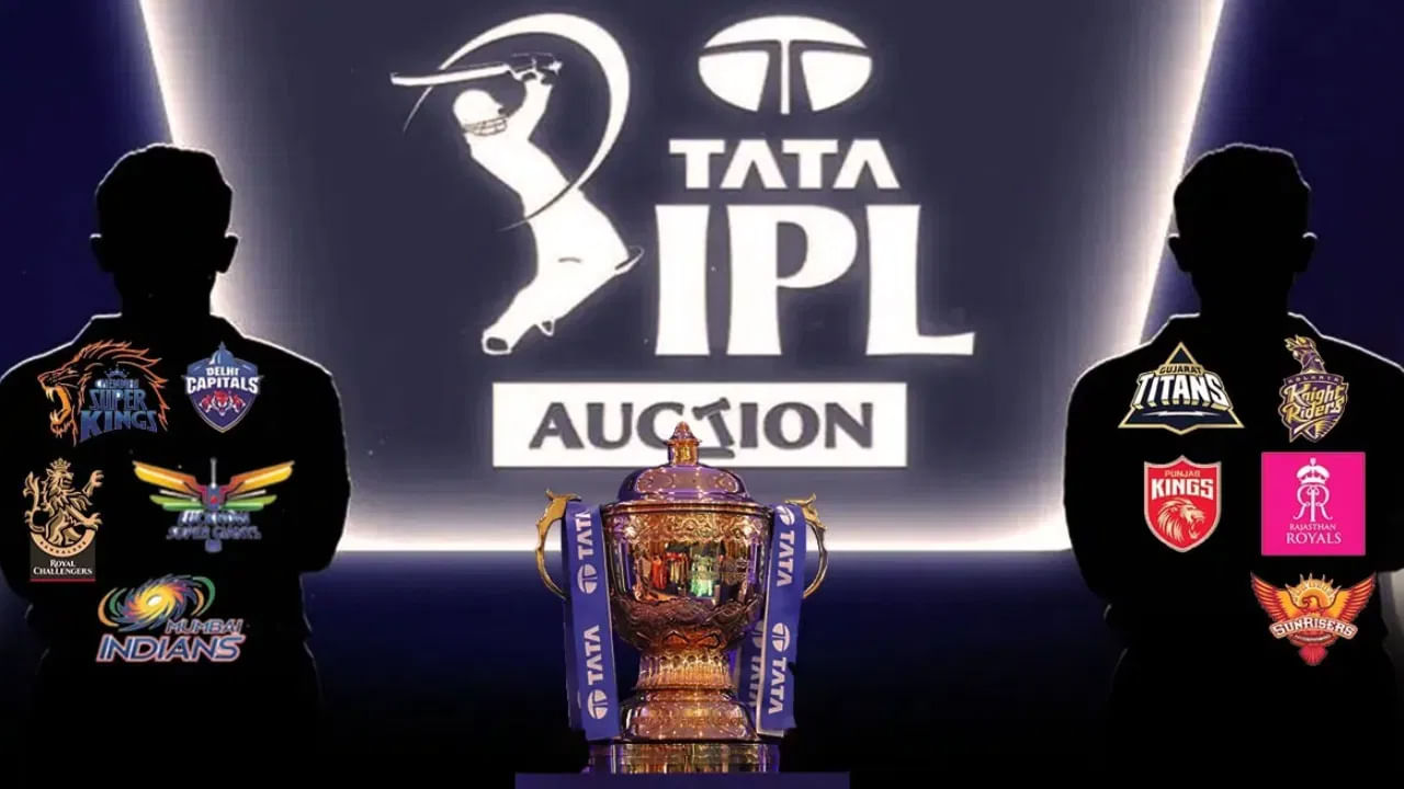 IPL 2025: బరిలోకి దిగితే ఊచకోతే.. కట్‌చేస్తే.. ఊహించని షాకివ్వనున్న ఫ్రాంచైజీలు..