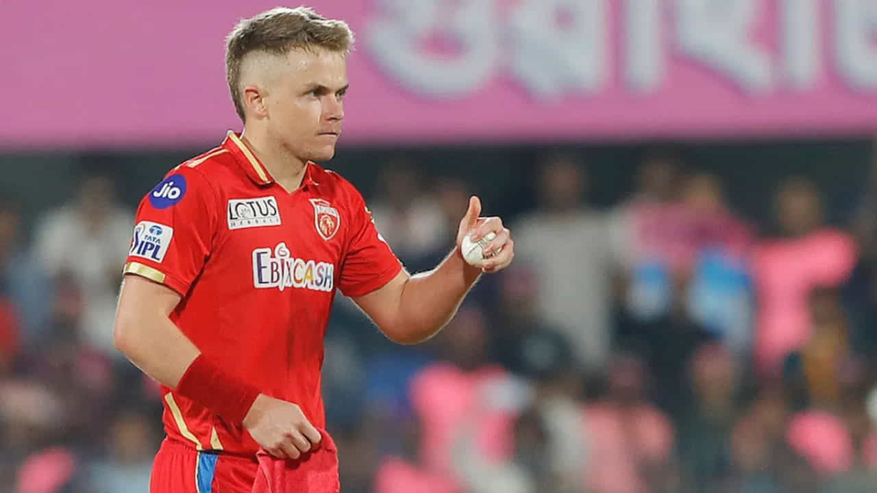 ఈ విధంగా, రాబోయే 2025 IPL మెగా వేలంలో పంజాబ్ తన కొత్త కెప్టెన్పై కన్నేసింది. అయితే, కింగ్స్ తమ కొత్త కెప్టెన్ను ఇంకా ప్రకటించలేదు. ధావన్ గాయం తర్వాత, శామ్ కరణ్ 2024 IPLలో కెప్టెన్గా బాధ్యతలు స్వీకరించాడు.
