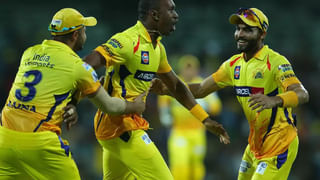 IPL 2025: చెన్నైకి షాకిచ్చిన స్టార్ ఆల్ రౌండర్.. ఛాంపియన్ జట్టుతో దోస్తీ.. ఎవరంటే?