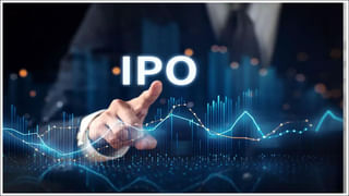 Dehati Rasgulla: త్రివేణీ సంగమం ప్రయాగ్‌రాజ్‌లో వెరీ ఫేమస్ స్ట్రీట్ ఫుడ్.. దేహతి రసగుల్లా విదేశీయులు సైతం రుచి చూడాల్సిందే..